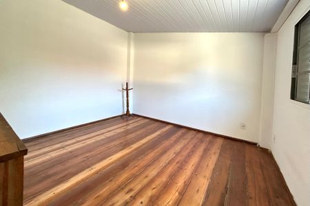 Quarto de apartamento para alugar com 1 quarto, 50m² em Campeche, Florianópolis