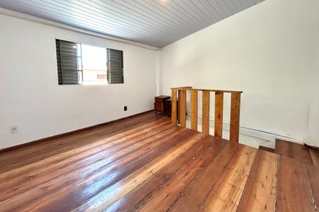 Quarto de apartamento para alugar com 1 quarto, 50m² em Campeche, Florianópolis