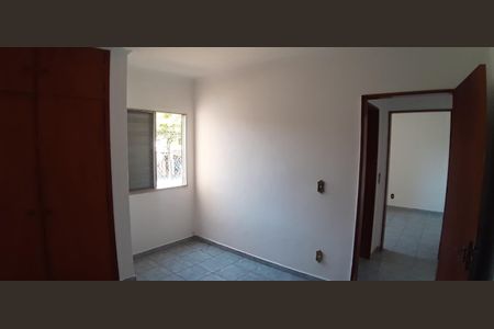 Apartamento à venda com 2 quartos, 76m² em Cidade Jardim, Campinas