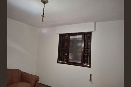 Casa à venda com 2 quartos, 160m² em Alto da Boa Vista, São Paulo