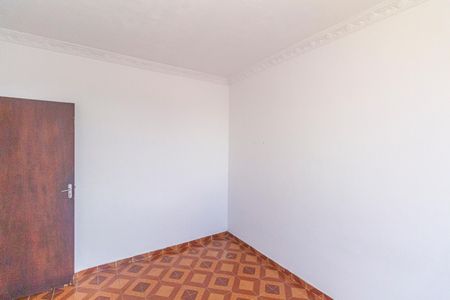 Quarto 1 de apartamento para alugar com 2 quartos, 75m² em Osvaldo Cruz, Rio de Janeiro