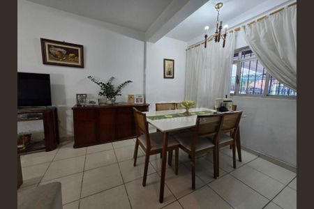 Casa à venda com 3 quartos, 134m² em Jardim Satelite, São Paulo