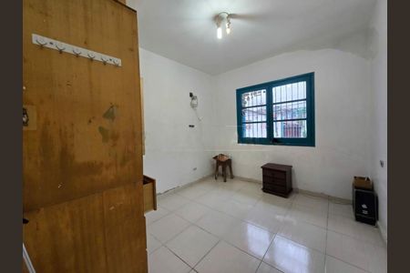 Casa à venda com 3 quartos, 134m² em Jardim Satelite, São Paulo