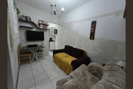 Casa à venda com 3 quartos, 134m² em Jardim Satelite, São Paulo