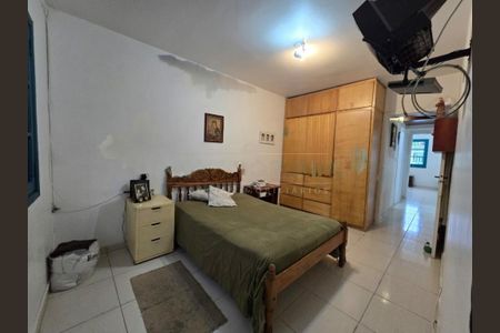 Casa à venda com 3 quartos, 134m² em Jardim Satelite, São Paulo