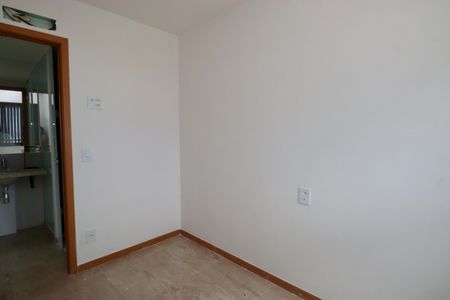 Apartamento para alugar com 2 quartos, 30m² em Boca do Rio, Salvador