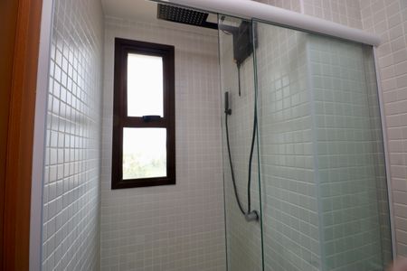 Apartamento para alugar com 2 quartos, 30m² em Boca do Rio, Salvador