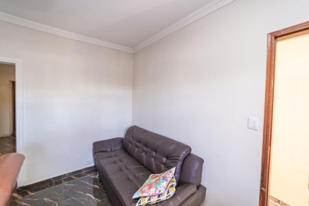 Sala de casa à venda com 3 quartos, 400m² em Cangaiba, São Paulo