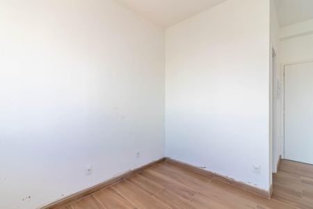 Quarto de apartamento para alugar com 1 quarto, 31m² em Parada Inglesa, São Paulo