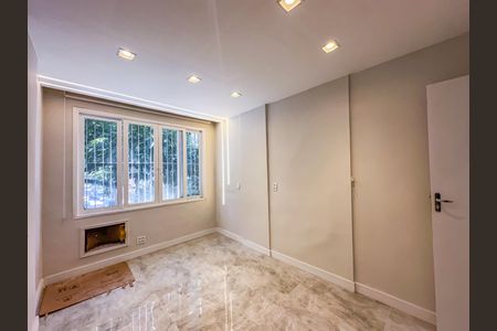 Kitnet/Studio à venda com 1 quarto, 30m² em Botafogo, Rio de Janeiro