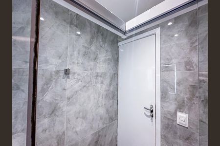 Kitnet/Studio à venda com 1 quarto, 30m² em Botafogo, Rio de Janeiro