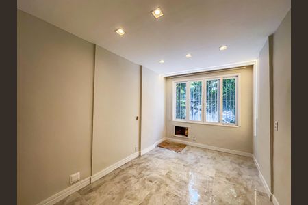 Kitnet/Studio à venda com 1 quarto, 30m² em Botafogo, Rio de Janeiro