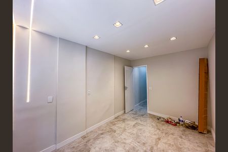 Kitnet/Studio à venda com 1 quarto, 30m² em Botafogo, Rio de Janeiro