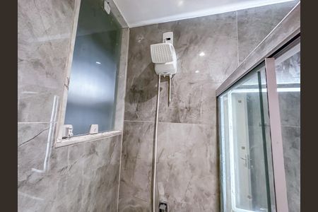 Kitnet/Studio à venda com 1 quarto, 30m² em Botafogo, Rio de Janeiro