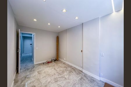 Kitnet/Studio à venda com 1 quarto, 30m² em Botafogo, Rio de Janeiro