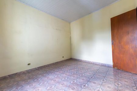 Quarto de casa à venda com 8 quartos, 250m² em Jardim Verônia, São Paulo
