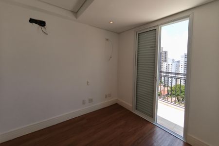 Quarto de apartamento para alugar com 1 quarto, 67m² em Cambuí, Campinas