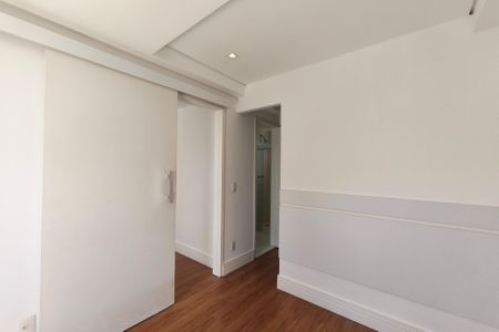 Quarto de apartamento para alugar com 1 quarto, 67m² em Cambuí, Campinas