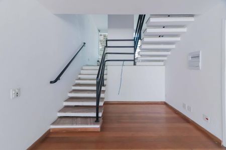 Sala de Jantar de casa para alugar com 3 quartos, 300m² em Butantã, São Paulo