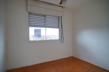 Quarto 1 de apartamento para alugar com 2 quartos, 46m² em Santa Rosa de Lima, Porto Alegre