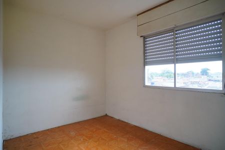 Quarto 2 de apartamento para alugar com 2 quartos, 46m² em Santa Rosa de Lima, Porto Alegre