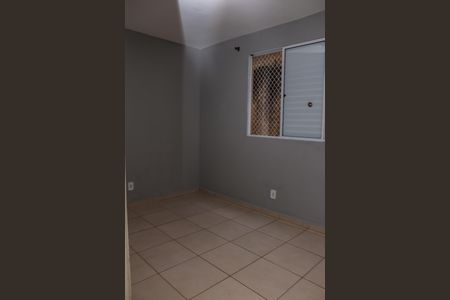 Apartamento para alugar com 2 quartos, 48m² em Outeiro de Passárgada, Cotia