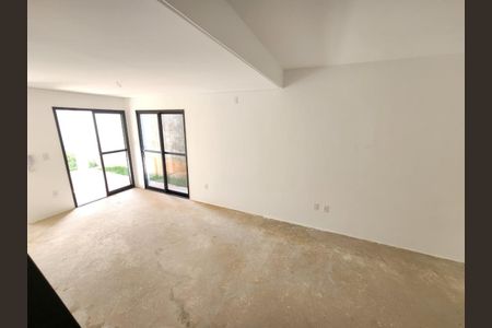 Casa de Condomínio à venda com 3 quartos, 136m² em Medeiros, Jundiaí