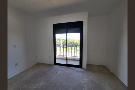 Casa de Condomínio à venda com 3 quartos, 136m² em Medeiros, Jundiaí