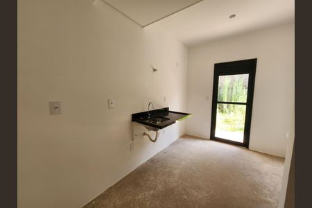 Casa de Condomínio à venda com 3 quartos, 136m² em Medeiros, Jundiaí