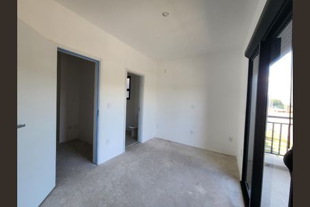 Casa de Condomínio à venda com 3 quartos, 136m² em Medeiros, Jundiaí