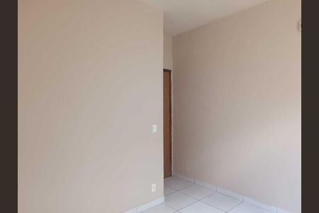 Casa de Condomínio para alugar com 3 quartos, 53m² em Colonial, Contagem