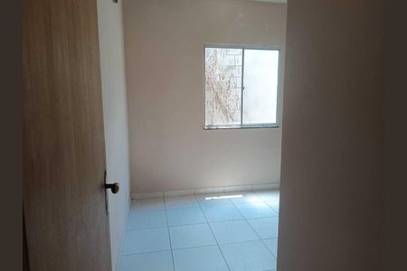 Casa de Condomínio para alugar com 3 quartos, 53m² em Colonial, Contagem