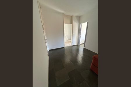Apartamento para alugar com 2 quartos, 60m² em Jardim Sumare, Ribeirão Preto