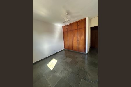 Quarto de apartamento para alugar com 2 quartos, 60m² em Jardim Sumare, Ribeirão Preto