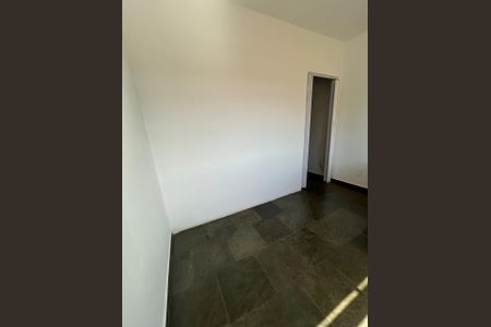 Apartamento para alugar com 2 quartos, 60m² em Jardim Sumare, Ribeirão Preto
