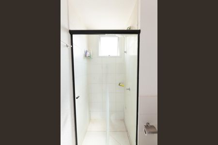 Apartamento à venda com 2 quartos, 54m² em Jardim Riacho das Pedras, Contagem