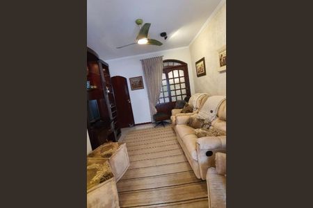 Casa de Condomínio à venda com 3 quartos, 243m² em Jardim Santa Teresa, Jundiaí