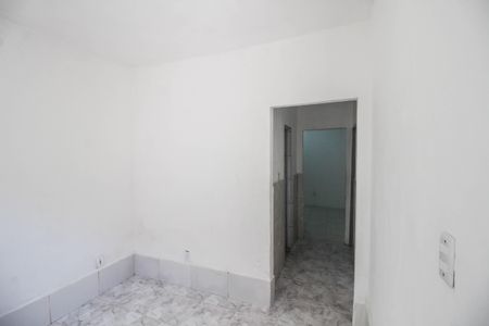Sala de casa para alugar com 2 quartos, 50m² em Anchieta, Nilópolis