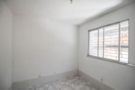 Quarto 1 de casa para alugar com 2 quartos, 50m² em Anchieta, Nilópolis