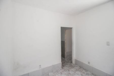 Sala de casa para alugar com 2 quartos, 50m² em Anchieta, Nilópolis
