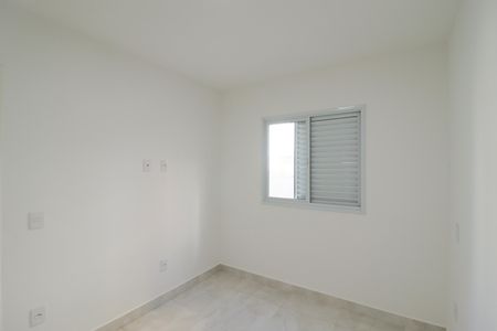 Quarto de apartamento para alugar com 1 quarto, 30m² em Santana, São Paulo