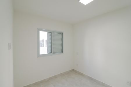 Quarto de apartamento para alugar com 1 quarto, 30m² em Santana, São Paulo