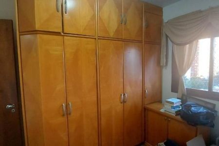 Apartamento à venda com 2 quartos, 62m² em Jardim Colombo, São Paulo