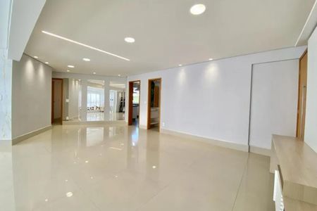 Casa à venda com 3 quartos, 142m² em Liberdade, Belo Horizonte