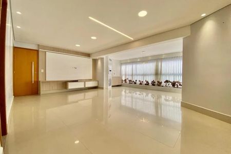 Casa à venda com 3 quartos, 142m² em Liberdade, Belo Horizonte