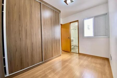 Casa à venda com 3 quartos, 142m² em Liberdade, Belo Horizonte