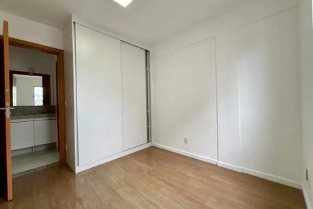 Casa à venda com 4 quartos, 187m² em Jaraguá, Belo Horizonte