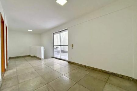 Casa à venda com 4 quartos, 187m² em Jaraguá, Belo Horizonte