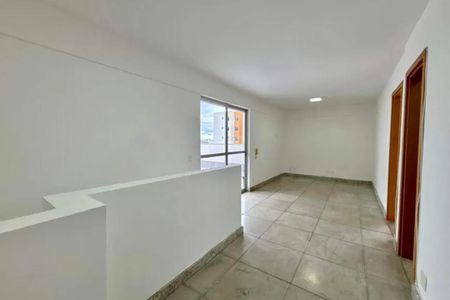 Casa à venda com 4 quartos, 187m² em Jaraguá, Belo Horizonte