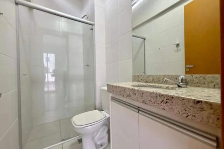 Casa à venda com 4 quartos, 187m² em Jaraguá, Belo Horizonte